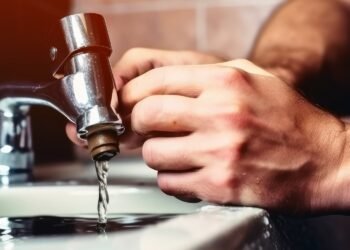 Emergency Plumbing Hacks Every Homeowner Must Know